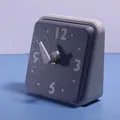 Đồng Hồ Bàn Phong Cách Retro - Thumbnail 5