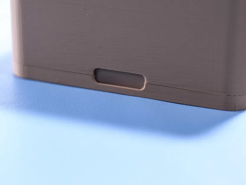 Đồng Hồ Bàn Phong Cách Retro - Image 10