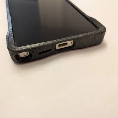 Ốp lưng chống sốc Galaxy S25 Ultra