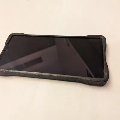 Ốp lưng chống sốc Galaxy S25 Ultra