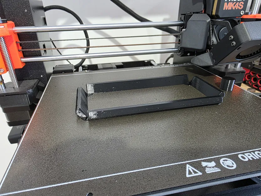 Ốp lưng chống sốc Galaxy S25 Ultra - Image 7