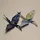Origamifreak_1864925