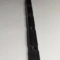 Thanh Rail Mở Rộng Tay Cầm Sơn Mô Hình 3D Tiện Lợi - Thumbnail 4