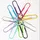 paperclips_765992