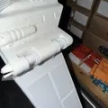 Tàu Con Thoi Imperial Star Wars v1.1 - Thumbnail 2