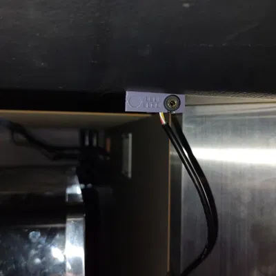 Pat đỡ PJ392A cho IIDX