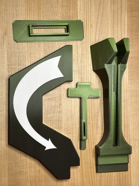 Bệ Phóng Xu! - Image 3