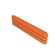 Mô Hình 3D "Bức Tường Vịt": Đồ Trang Trí Độc Lạ Vui Nhộn - Image 1