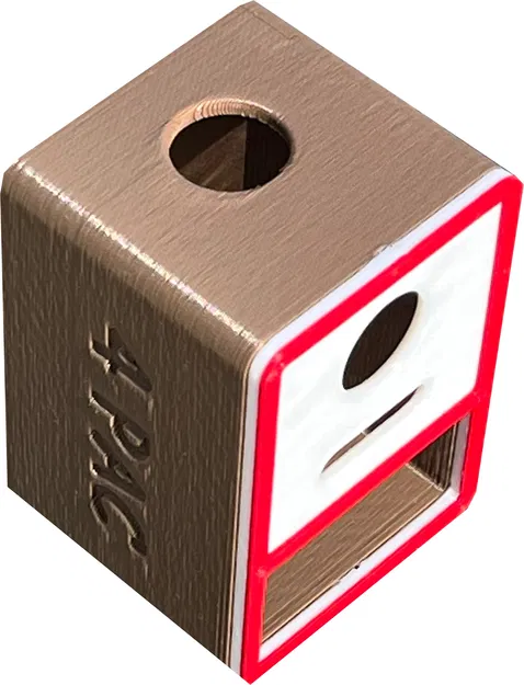 Pacman Đi Xếp Hình - Image 4