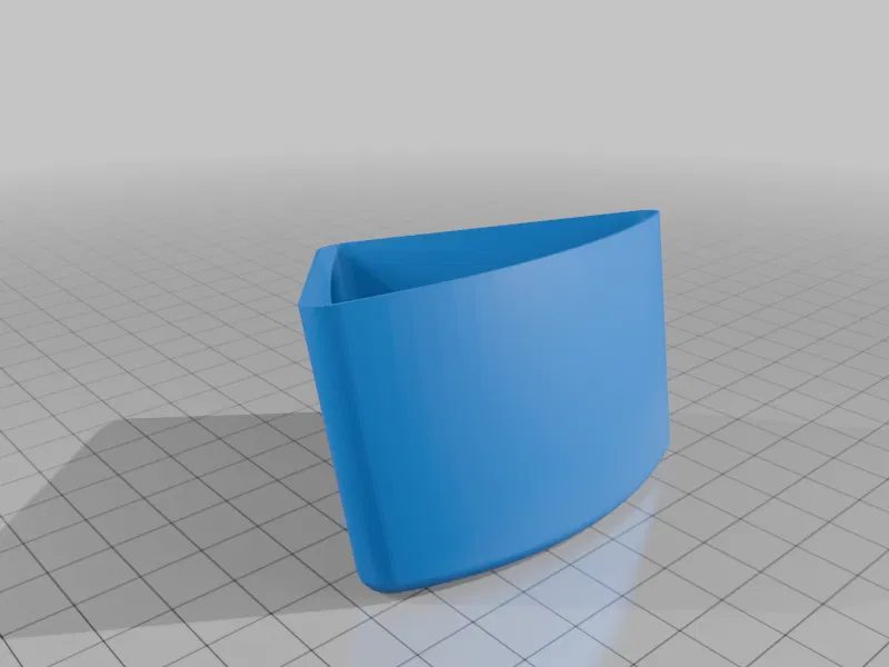 Hộp Đựng Quân Cờ Board Game Perch - Image 5