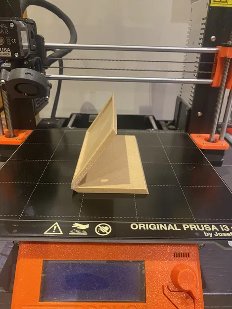 Biển Tên Để Bàn Có Thể Thay Thế - Image 3