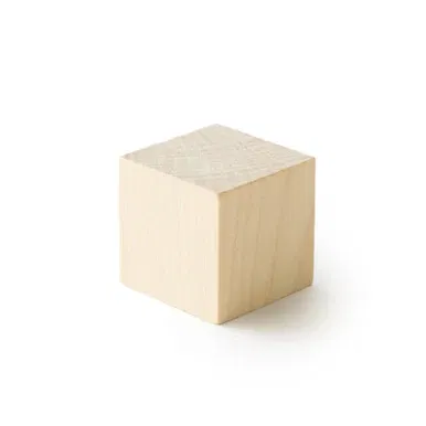 Khối Cube chẳng vì lý do gì cả - Image 1