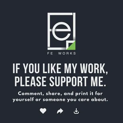 Bộ nam châm biểu tượng cảm xúc Pixel Art phong cách Retro dễ in