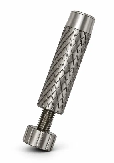 Dụng cụ hỗ trợ lắp nam châm 6mm 8mm 10mm - Image 1