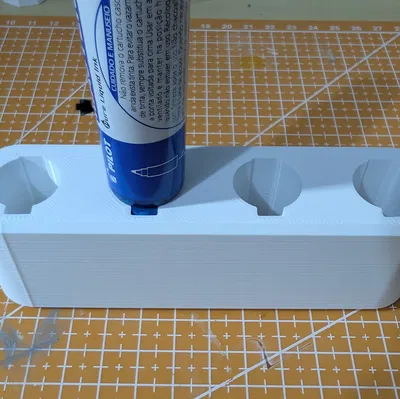 Giá đỡ bút Pilot Board Master – Đầu lớn (M)