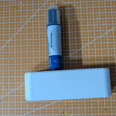 Giá đỡ bút Pilot Board Master – Đầu lớn (M)