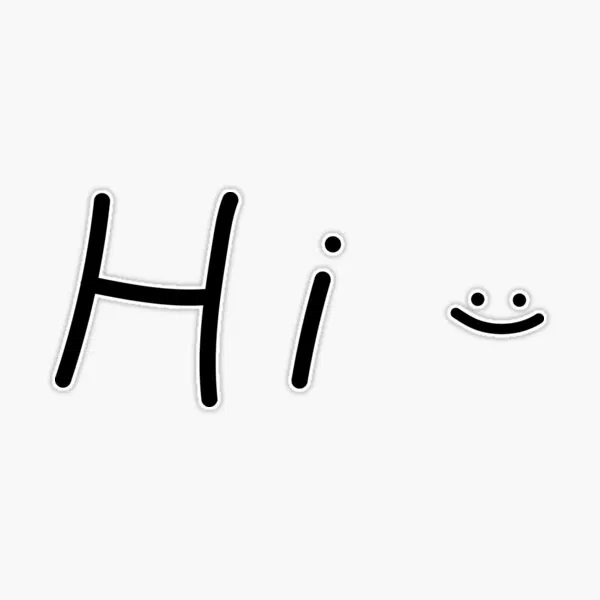 Mô hình 3D mặt nạ The Weeping Angel đầy bí ẩn để in tại nhà - Image 1