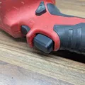 Nút cò bấm thay thế cho máy cắt ống Milwaukee Pipe Shear - Thumbnail 4