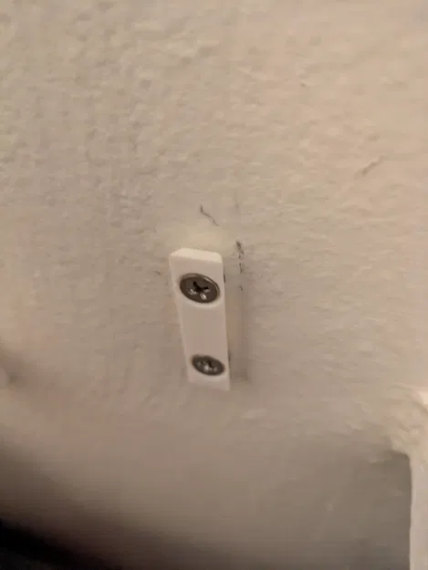 Kệ Treo Tường Đựng Bóng Massage - Image 6