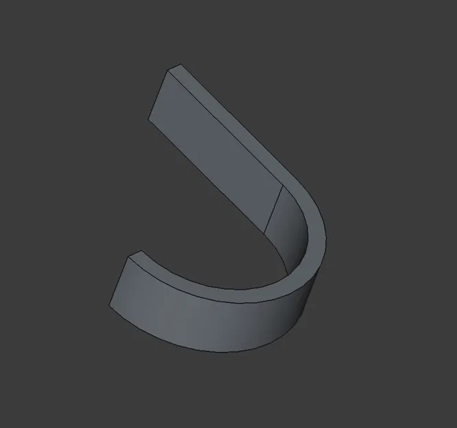 Giá Treo Tường Cho Mô Hình LEGO McLaren F1 - Image 3