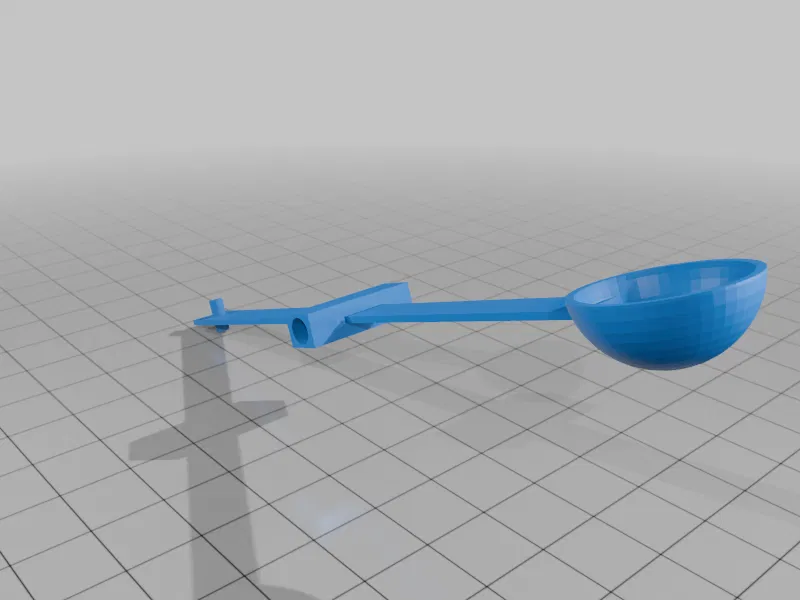 Máy Bắn Đá Vui Nhộn! (Fun-a-pult) - Image 2