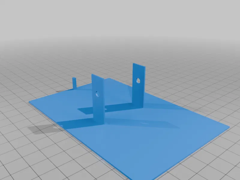 Máy Bắn Đá Vui Nhộn! (Fun-a-pult) - Image 3