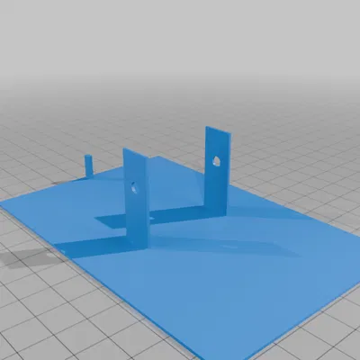 Máy Bắn Đá Vui Nhộn! (Fun-a-pult)