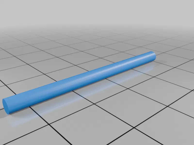 Máy Bắn Đá Vui Nhộn! (Fun-a-pult) - Image 4