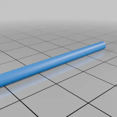 Máy Bắn Đá Vui Nhộn! (Fun-a-pult)