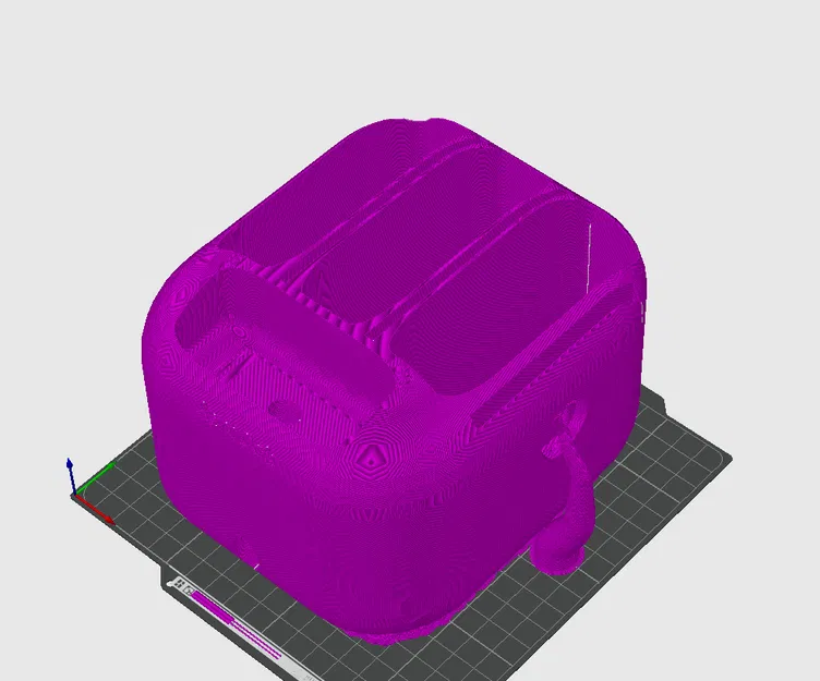 Đế sạc đa năng AeroDok - Image 6