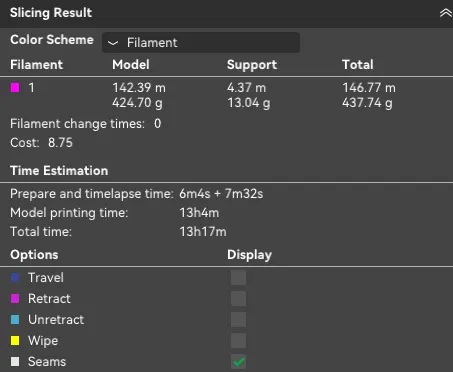 Đế sạc đa năng AeroDok - Image 7