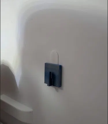 Giá Đỡ Bút Tiêm và Kim Tiêm Insulin - Image 3