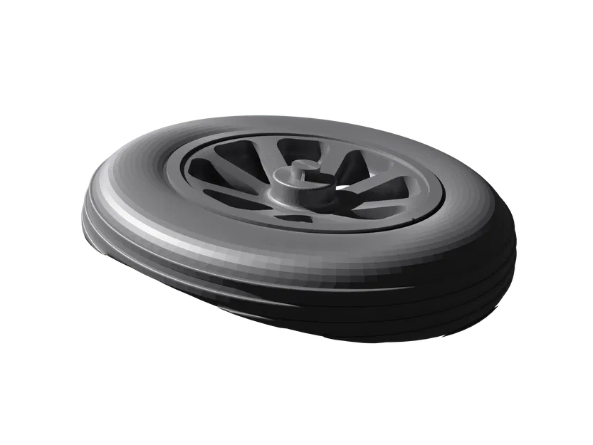 Các phụ kiện nâng cấp cho thủy phi cơ RC Dynam PBY Catalina - Image 4