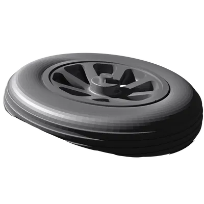 Các phụ kiện nâng cấp cho thủy phi cơ RC Dynam PBY Catalina