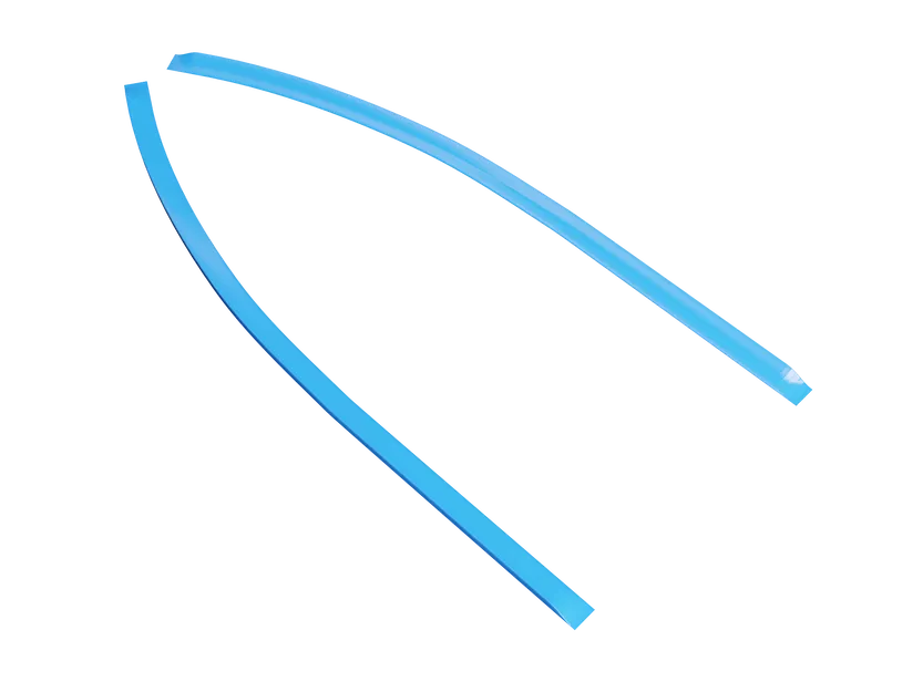 Các phụ kiện nâng cấp cho thủy phi cơ RC Dynam PBY Catalina - Image 6