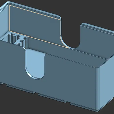 Ram_Remix_2X4 SODIMM và các khe cắm DIM
