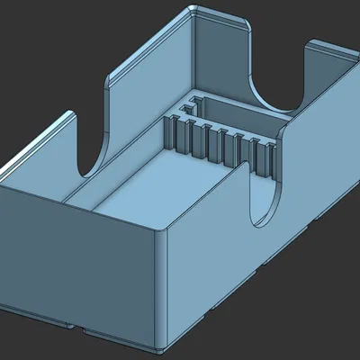 Ram_Remix_2X4 SODIMM và các khe cắm DIM