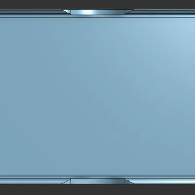 Ram_Remix_2X4 SODIMM và các khe cắm DIM