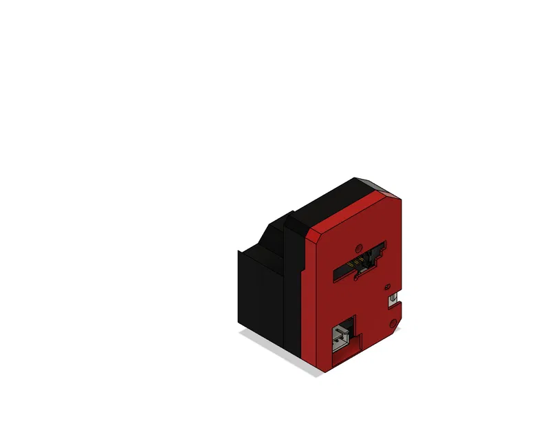 Nắp Pico MMU 4 Làn (Bản Remix) - Image 2