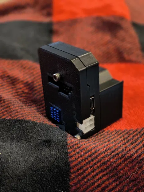 Nắp Pico MMU 4 Làn (Bản Remix) - Image 3