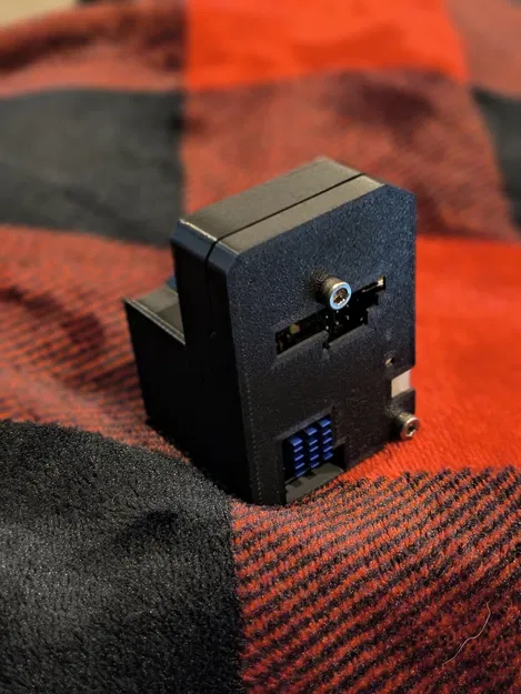 Nắp Pico MMU 4 Làn (Bản Remix) - Image 4