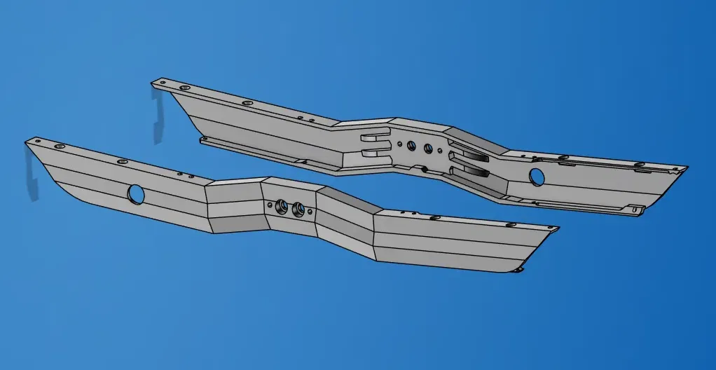 Xuất tệp STL - Image 1