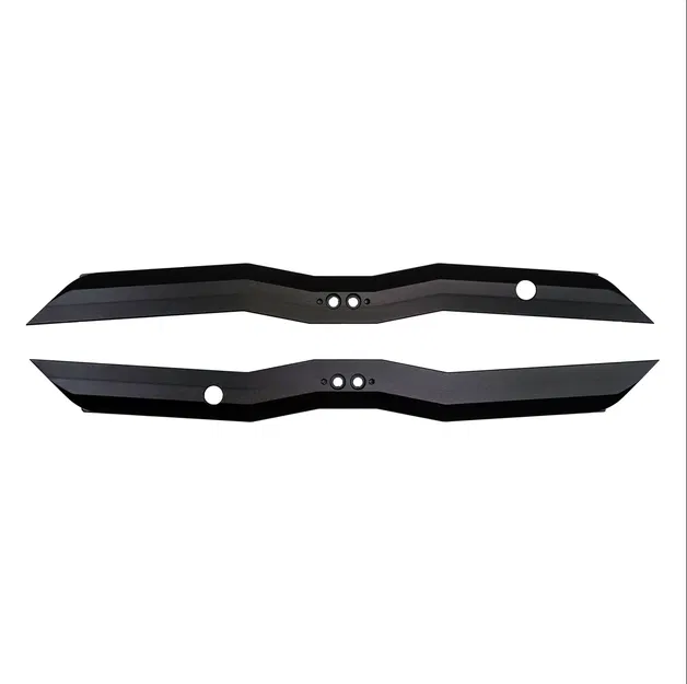 Xuất tệp STL - Image 2