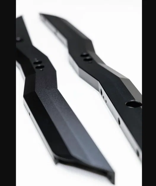 Xuất tệp STL - Image 3