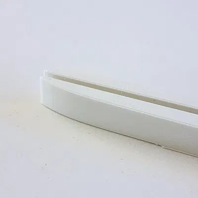 Dụng cụ ép tuýp kem đánh răng tiện lợi - In 3D đơn giản