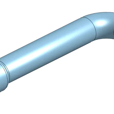 Dụng cụ giữ đai ốc (Nut Gripper) - Hỗ trợ lắp ráp ốc vít M3