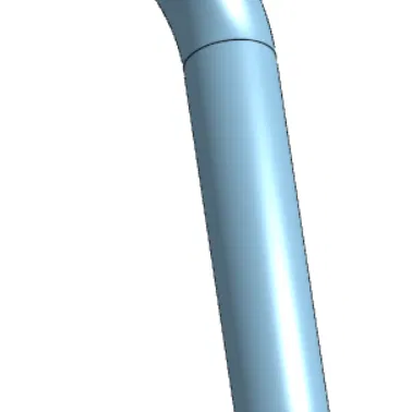 Dụng cụ giữ đai ốc (Nut Gripper) - Hỗ trợ lắp ráp ốc vít M3