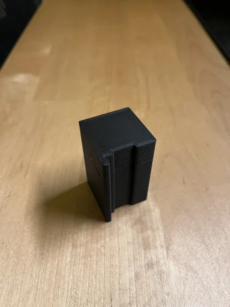 Ngàm gắn Webcam/Lightbar cho màn hình Ultrawide LG34GK950G - Image 4