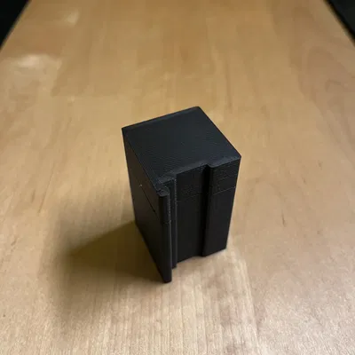 Ngàm gắn Webcam/Lightbar cho màn hình Ultrawide LG34GK950G