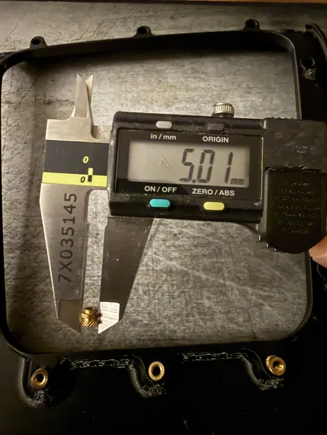 Ốp che cần số nội thất Mazda Rx-7 1979-1980 (Mã 8871-64-350A-00) - Image 6